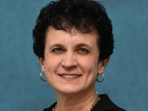 Tammy Ewin